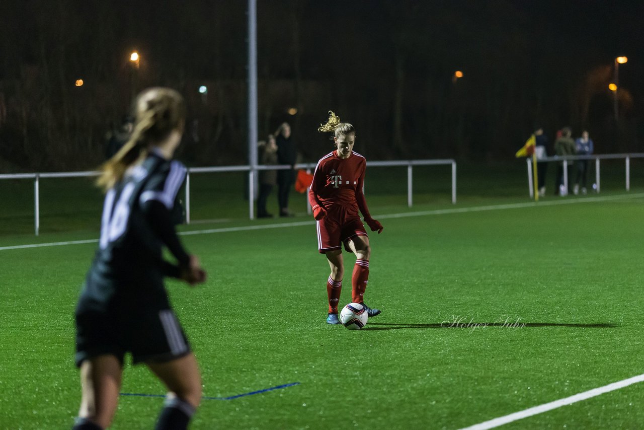 Bild 260 - Frauen SV Wahlstedt - TSV Schoenberg : Ergebnis: 17:1